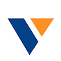 Vijai Dental  logo