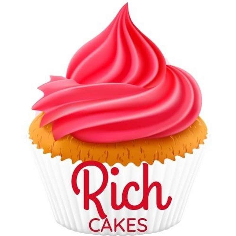 Rich Cakes