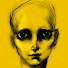 blanf43Mep8-channel-avatar-ruevenant