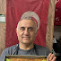 hyNGPaP_r0E-channel-avatar-Metin İyikosker