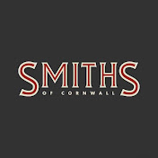 Smiths of Cornwall