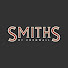 -4CGbs6AR84-channel-avatar-Smiths of Cornwall