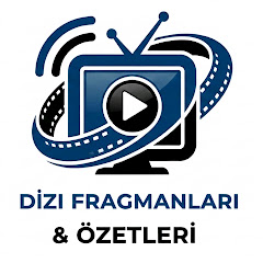 Dizi Fragmanı 
