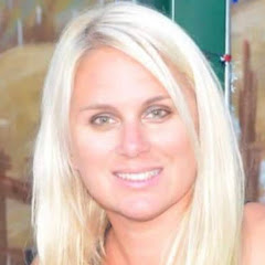 Short Girl Picker Avatar