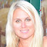 nytgysiXCSw-channel-avatar-Short Girl Picker