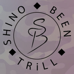 ShinoBeenTrill Image Thumbnail