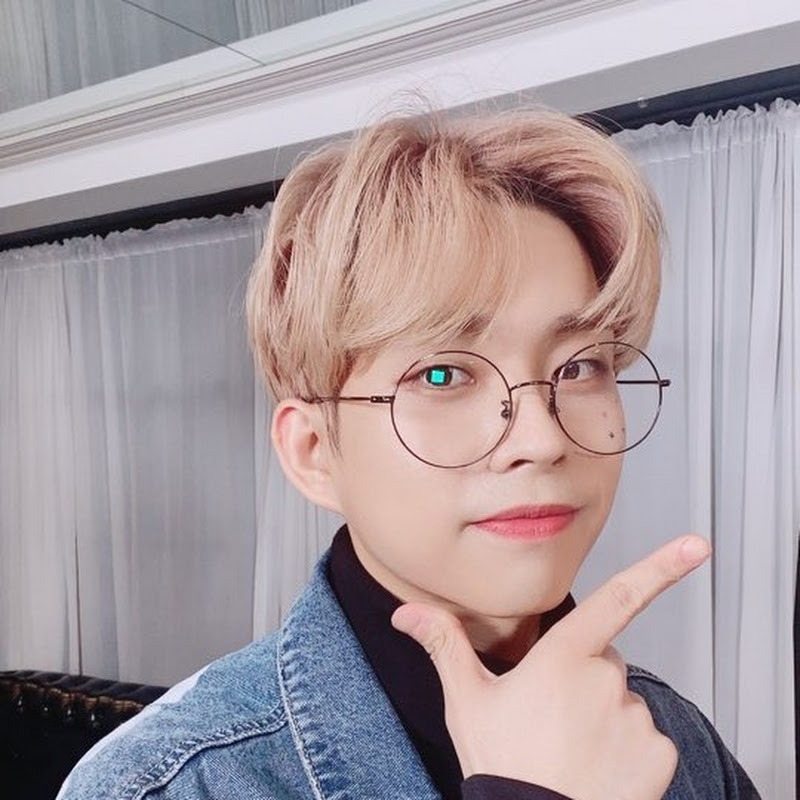최상엽엽 avatar
