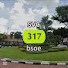 nUNBOXIur3Q-channel-avatar-braydenstrainsvc317bsoe
