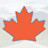 Canadians for Affordable Energy