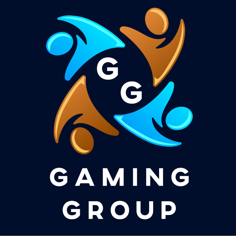 Gaming Group