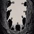 znhX9qqckyk-channel-avatar-THE MORBID CAST
