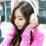 Ef4L3vZWGq8-channel-avatar-mint♥