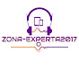 zona-experta2017