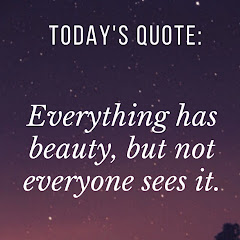 Motivationexpress