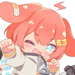 ひなたひるねの画像