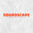 IxscM0RWr4c-channel-avatar-Sound Scape and VegaZ SL