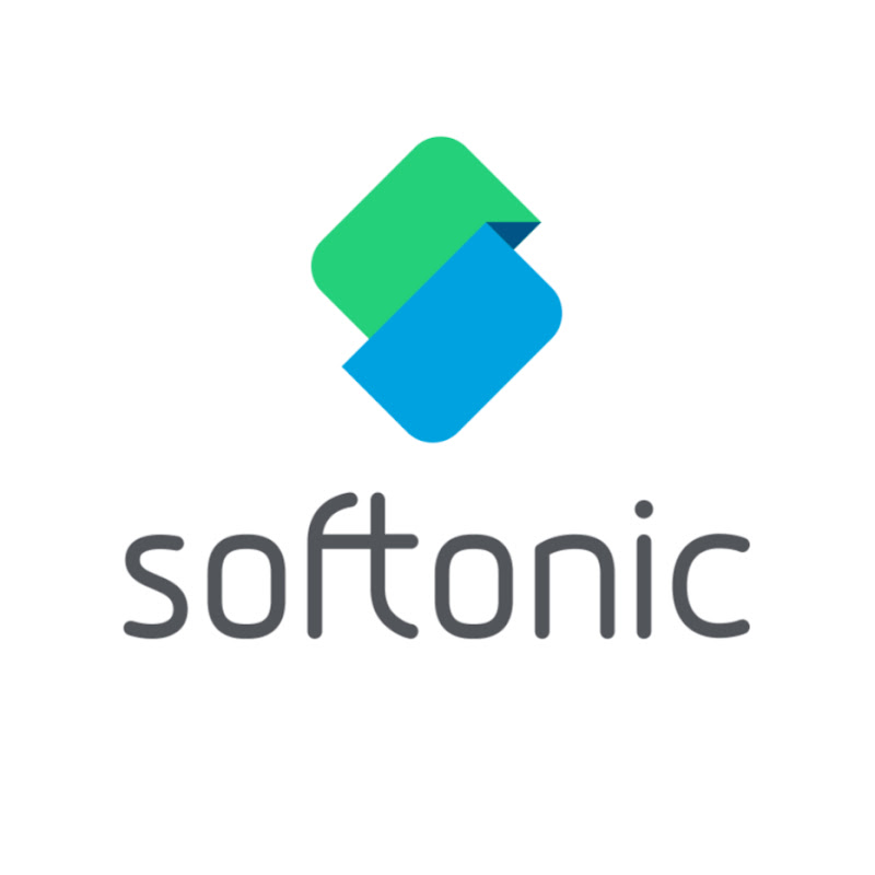 Softonic