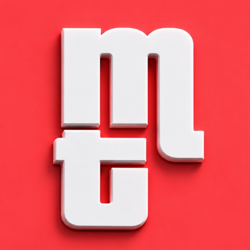 MangTube