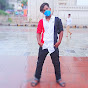 Rizwan Reza - @rizwanreza2455 - Youtube