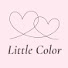u_rRe1RfFnc-channel-avatar-Little Color /手帳と文具が好き