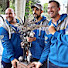 Qs5z4TSDuR8-channel-avatar-Meilleurs Moments de Pétanque