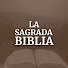 HcOG7YZhHL8-channel-avatar-La Sagrada Biblia