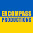 gnJpNYnX5IY-channel-avatar-EncompassOnline