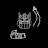 @LordPrimusChief Avatar