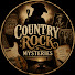 8eRttvmEDsA-channel-avatar-Country Mysteries