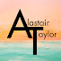 iVNv9yb27MQ-channel-avatar-Alastair Taylor