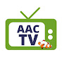 AAC TV logo