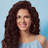 I420TNKYnVs-channel-avatar-Daisy Bopanna