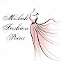 Misbah Fashion Point logo