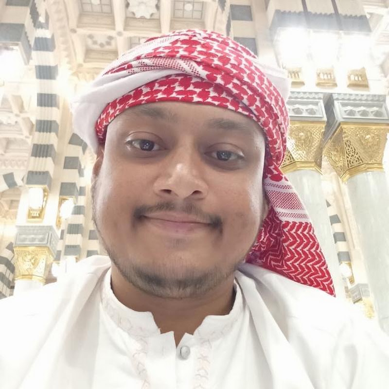 Billu channel avatar