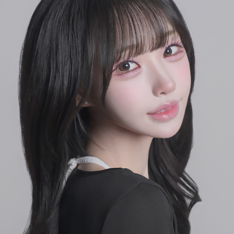 서나린