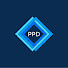 6HiqxUFy06I-channel-avatar-Profesjonalna Pralnia Dywanów