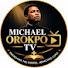rRI9lIbxj14-channel-avatar-Michael Orokpo Tv