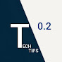 Tech Tips 0.2 logo