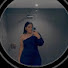 mehSdRvZHxs-channel-avatar-Theodorea Oliana Taotua