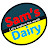 Sam's Dairy with Pixel 6 