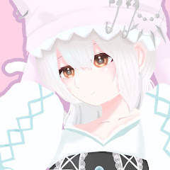 紗希のピグパ実況アイコン画像