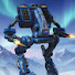 XazxzDwZiK0-channel-avatar-Ray Savage's Mechwarrior