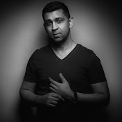 Mez Solanki
