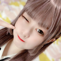 ももせ ゆめのアイコン画像