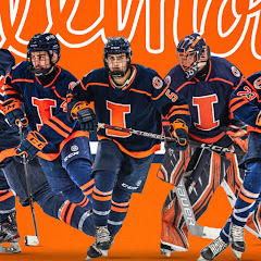 Illini Hockey D1 