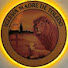12fE15g3L6E-channel-avatar-Iglesia Madre Toledo