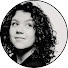 Es36Szj1Rso-channel-avatar-L'Opéra et ses Zouz