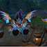 3awGoQOrfP4-channel-avatar-A be good