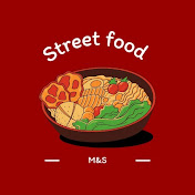 MS Street Food