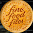 _mNyR_-9Jm8-channel-avatar-fine food files